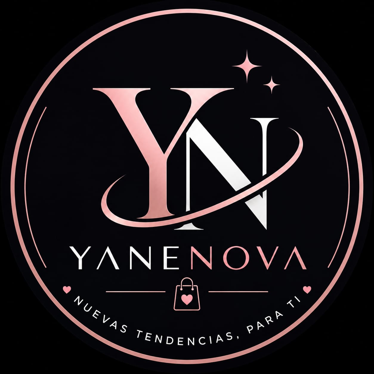 YaneNova